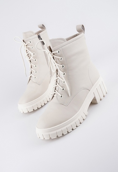 Ботинки Mario Berlucci Ботинки Mario Berlucci