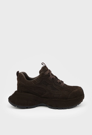 Кроссовки Mario Berlucci Кроссовки Mario Berlucci