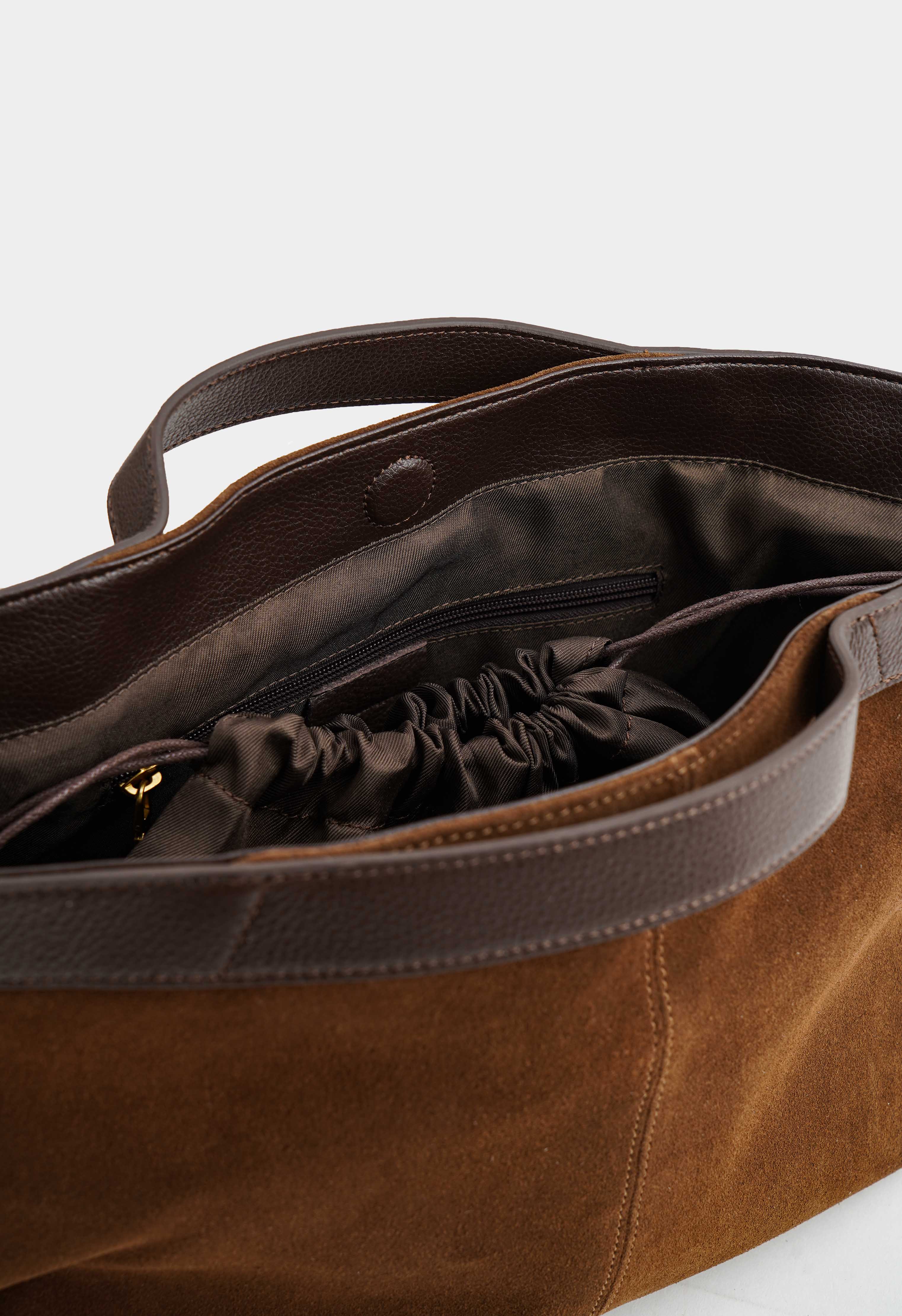 Сумки Mario Berlucci