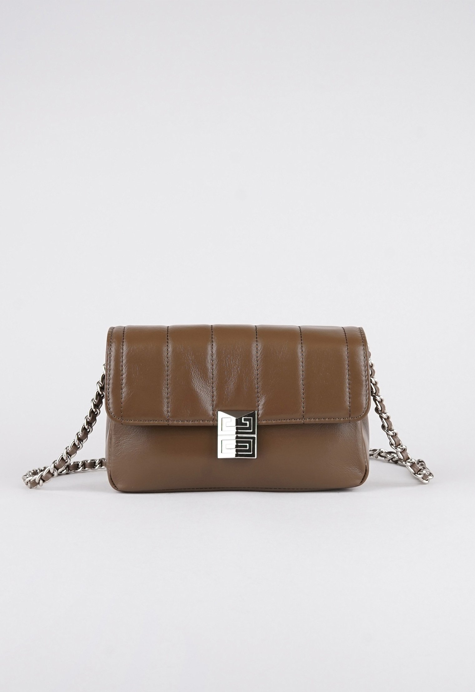 Сумки Mario Berlucci Сумки Mario Berlucci