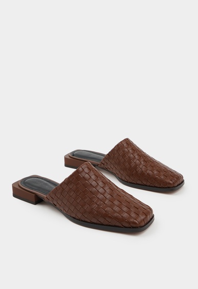 Мюли Mario Berlucci Мюли Mario Berlucci