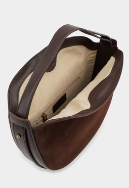 Сумки Mario Berlucci Сумки Mario Berlucci