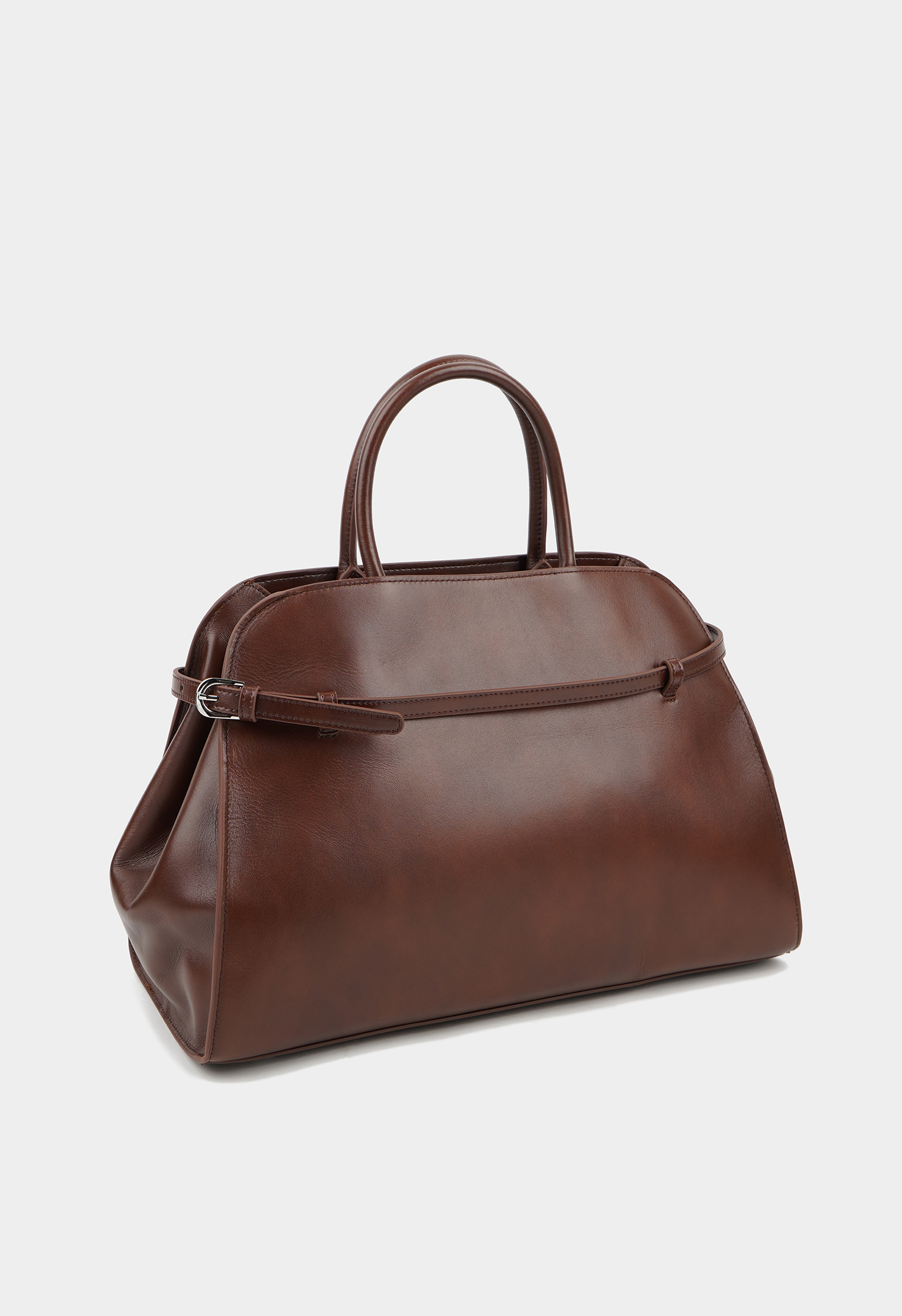 Сумки Mario Berlucci Сумки Mario Berlucci