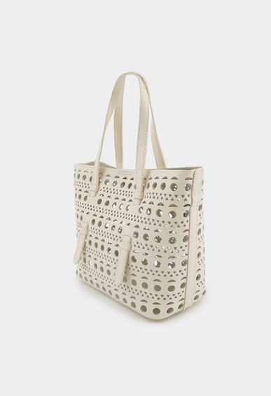 Сумки Mario Berlucci Сумки Mario Berlucci