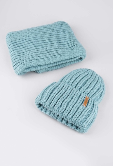 Головные уборы RAYmod Головные уборы RAYmod