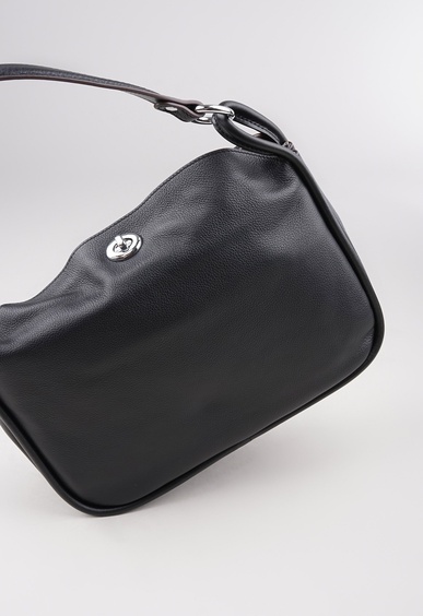 Сумки Mario Berlucci Сумки Mario Berlucci