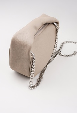 Сумки Mario Berlucci Сумки Mario Berlucci