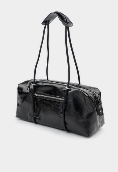 Сумки Mario Berlucci Сумки Mario Berlucci