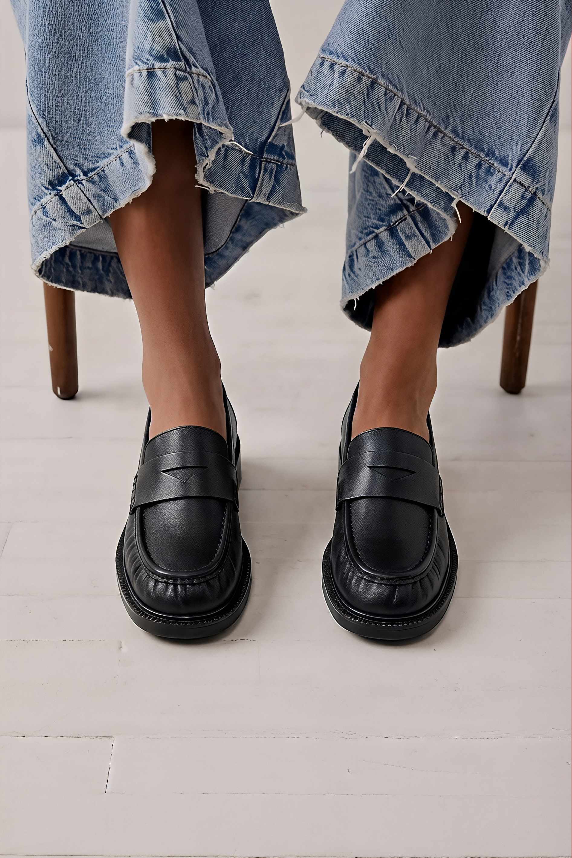 Mario Berlucci 4-H62-1