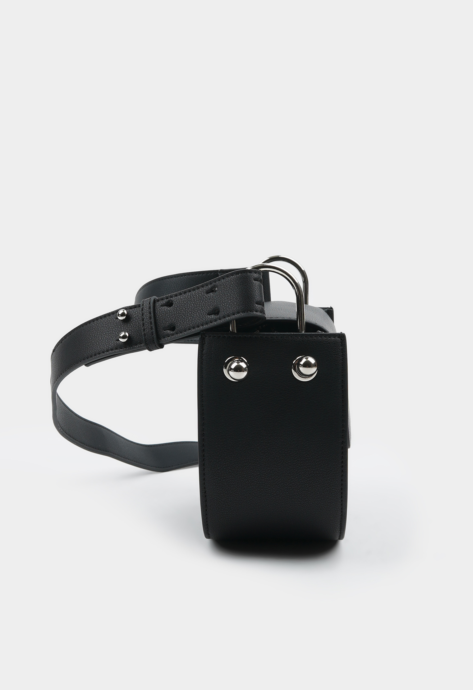 Сумки Mario Berlucci Сумки Mario Berlucci