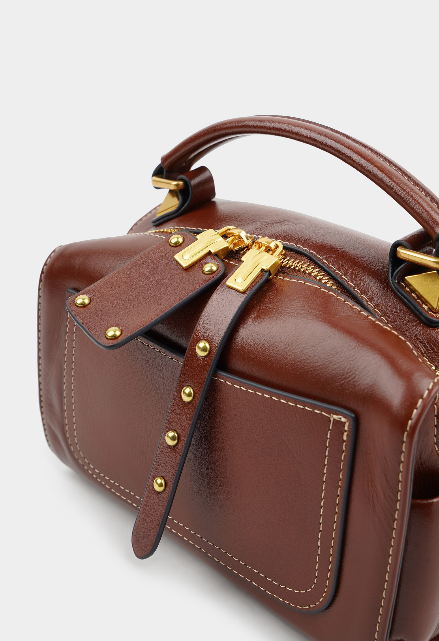 Сумки Mario Berlucci Сумки Mario Berlucci