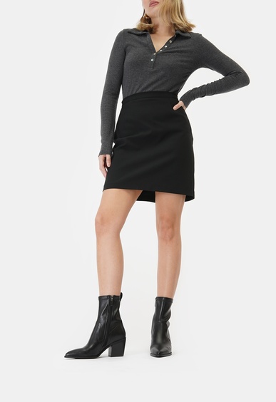 Ботильоны Mario Berlucci Ботильоны Mario Berlucci