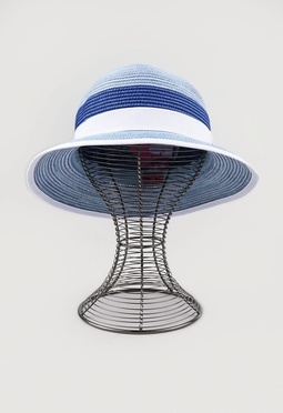 Головные уборы Delmare Головные уборы Delmare