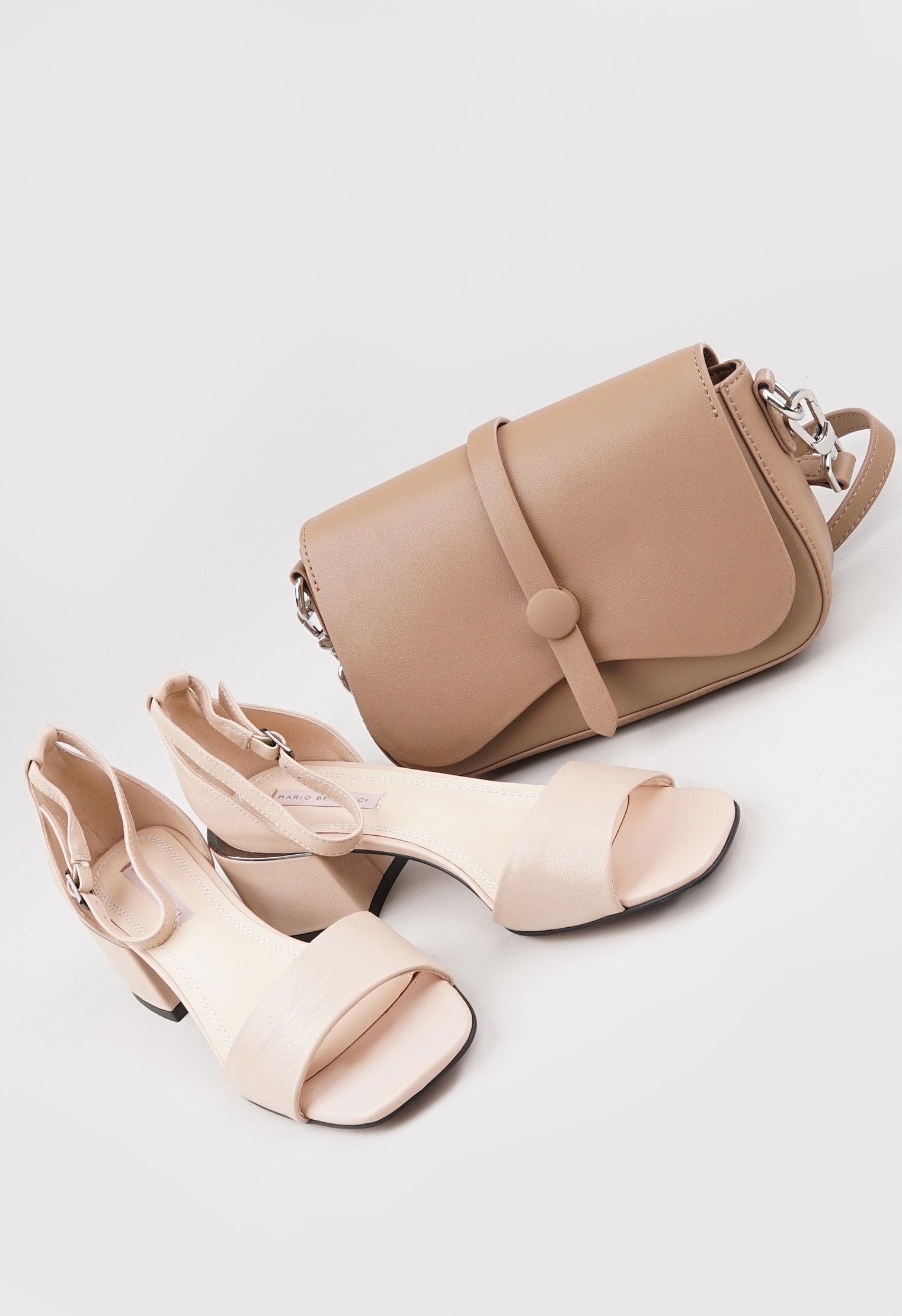 Клатчи Клатчи