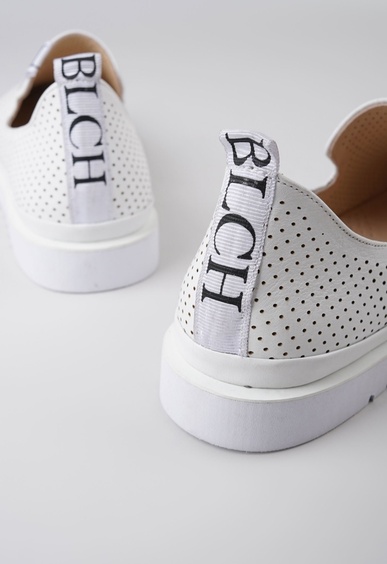 Слиперы Mario Berluchi Слиперы Mario Berluchi