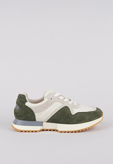 Кроссовки Mario Berlucci Кроссовки Mario Berlucci