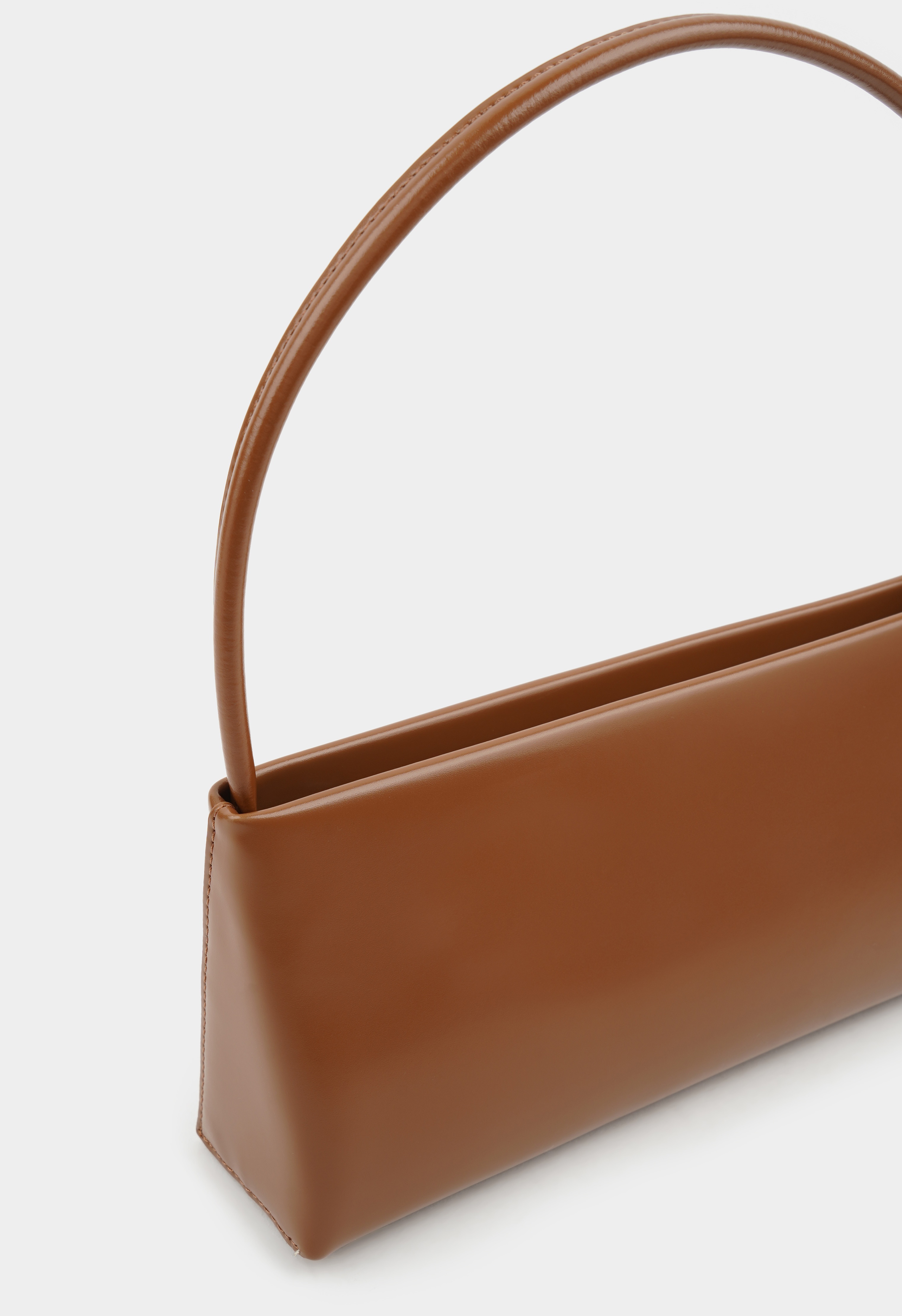 Сумки Mario Berlucci Сумки Mario Berlucci