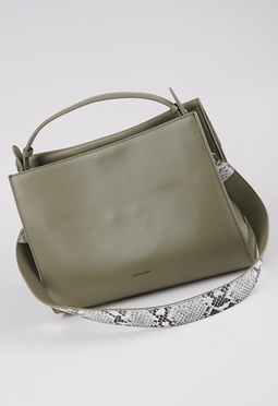 Сумки Mario Berlucci Сумки Mario Berlucci