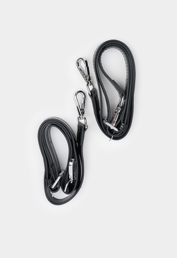 Сумки Mario Berlucci Сумки Mario Berlucci