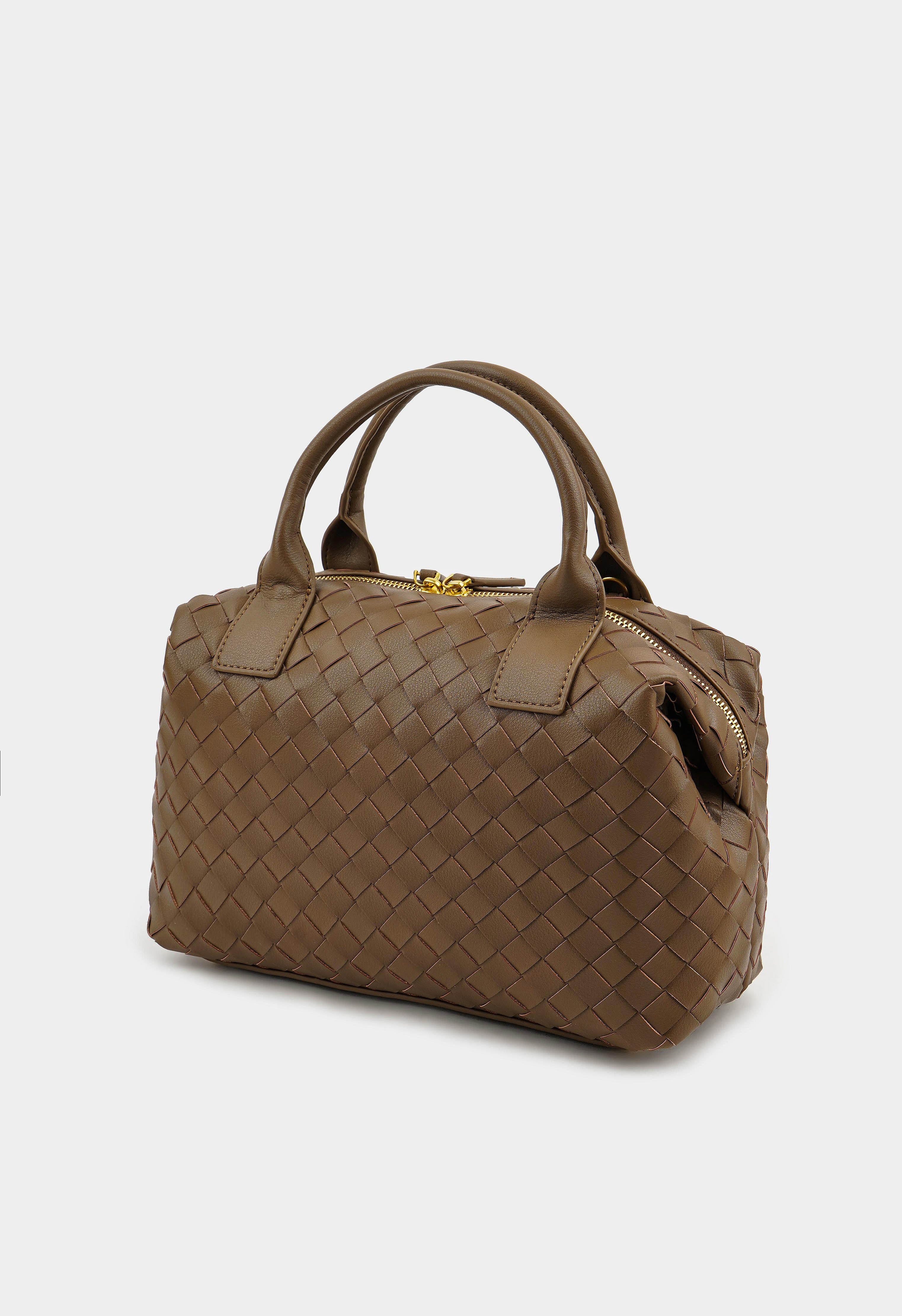 Сумки Mario Berlucci Сумки Mario Berlucci