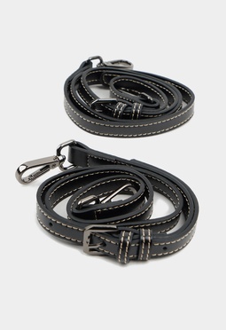 Mario Berlucci Mario Berlucci