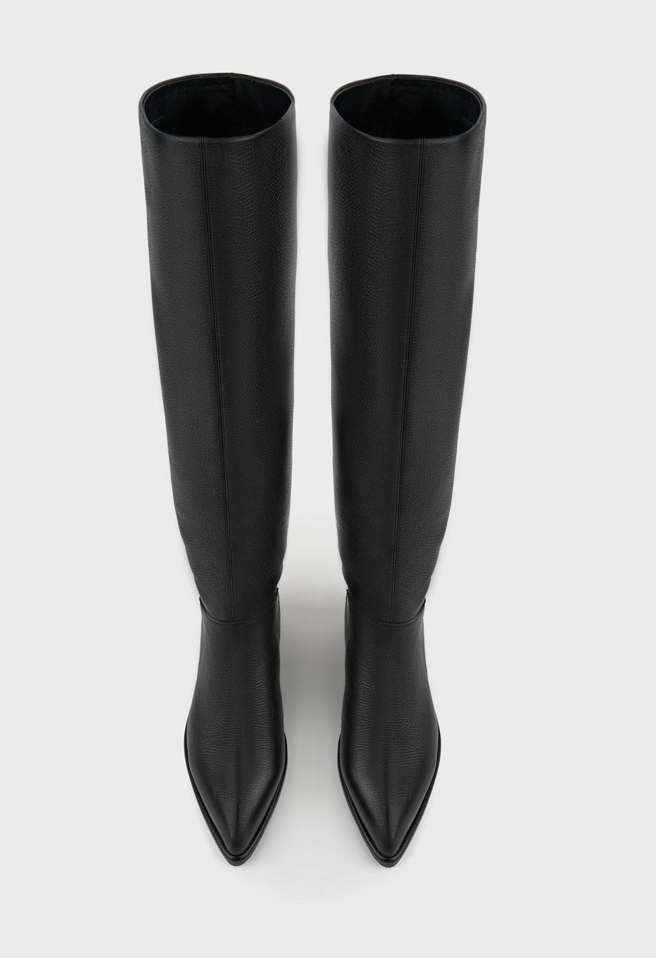 Сапоги Mario Berlucci