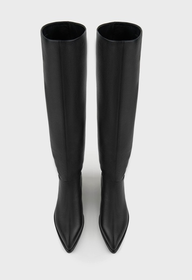 Сапоги Mario Berlucci Сапоги Mario Berlucci