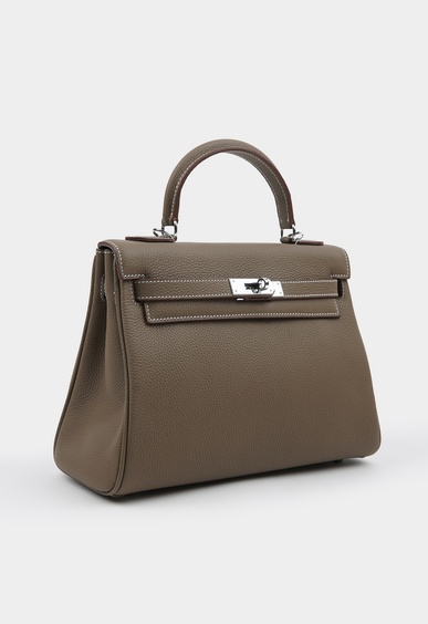 Сумки Mario Berlucci Сумки Mario Berlucci