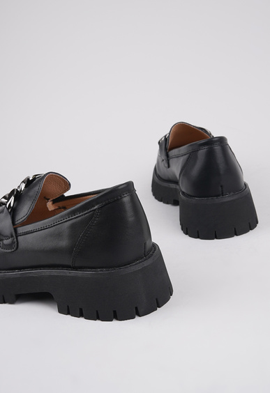 Лоферы Mario Berlucci Лоферы Mario Berlucci