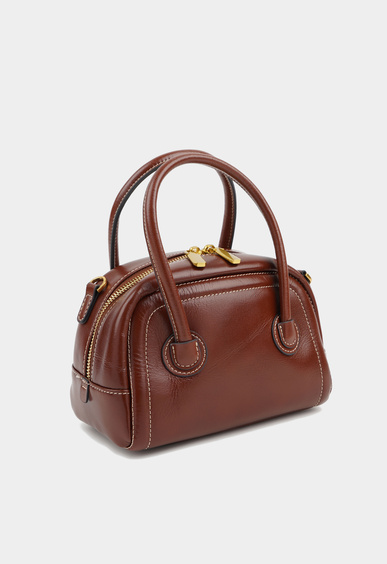 Сумки Mario Berlucci Сумки Mario Berlucci