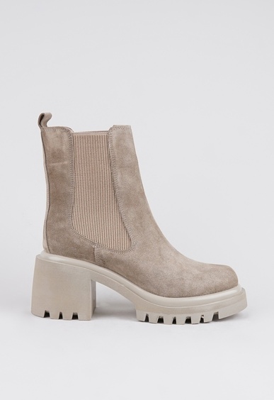 Ботильоны Mario Berlucci Ботильоны Mario Berlucci