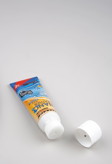 Уход за обувью Tarrago NANO серия Уход за обувью Tarrago NANO серия