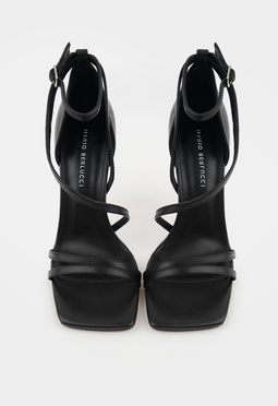 Босоножки Mario Berlucci Босоножки Mario Berlucci