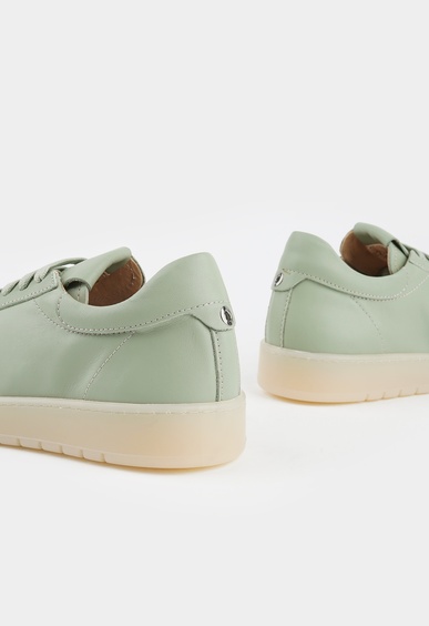 Кеды Mario Berlucci Кеды Mario Berlucci