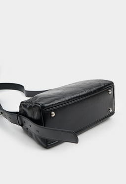 Сумки Mario Berlucci Сумки Mario Berlucci