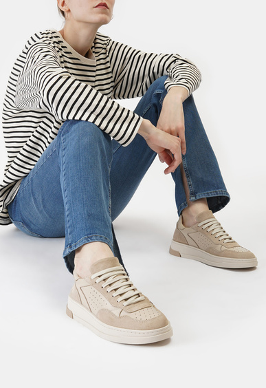 Кеды Mario Berlucci Кеды Mario Berlucci