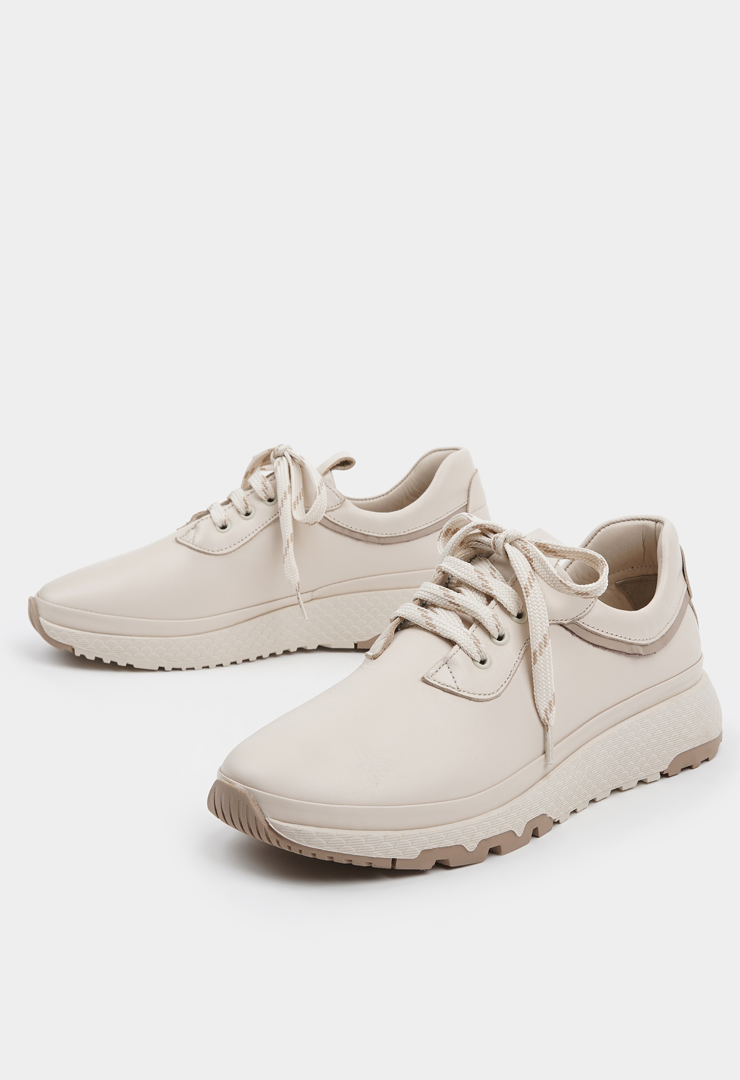 Кроссовки Mario Berlucci Кроссовки Mario Berlucci