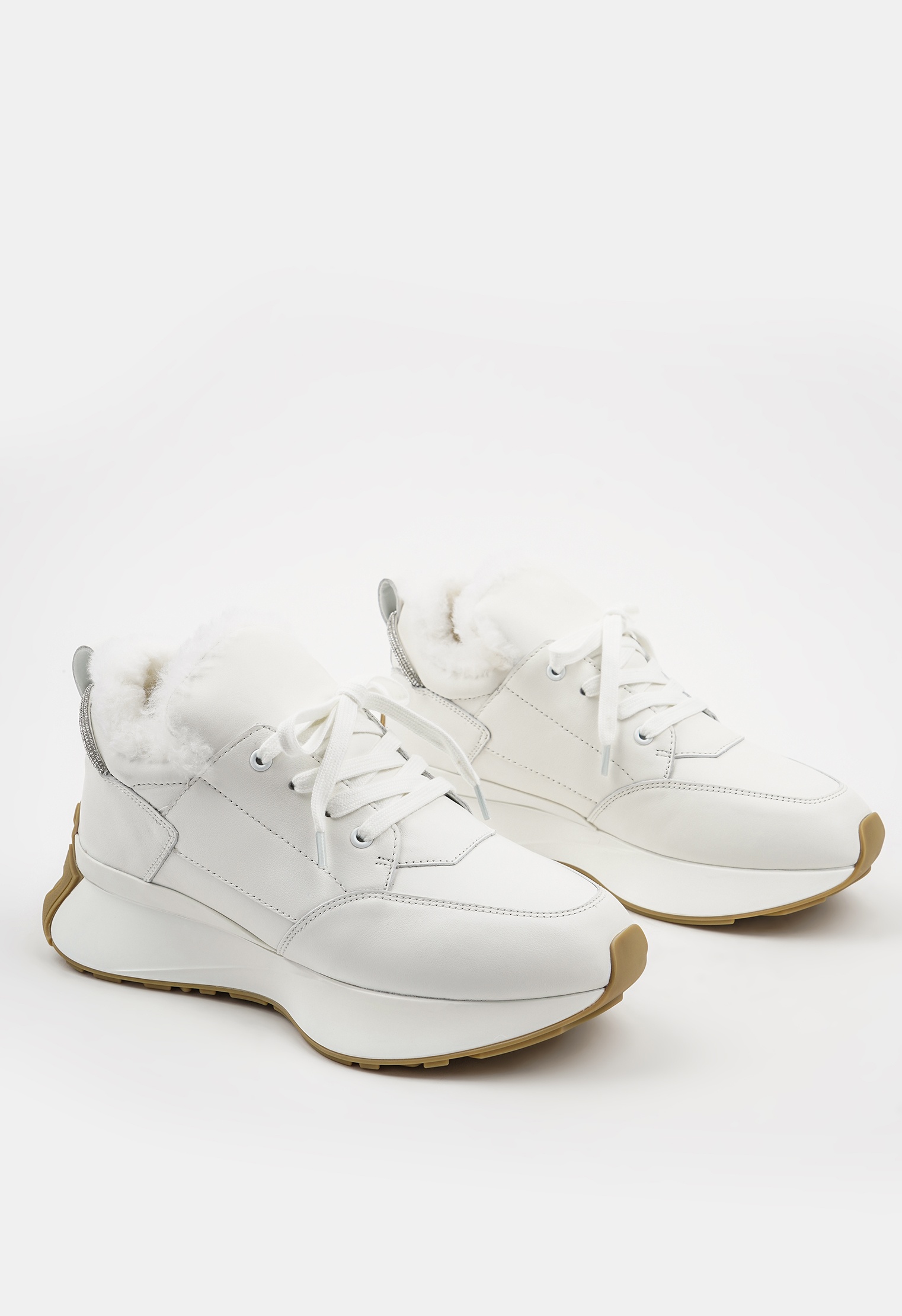 Кроссовки Mario Berlucci Кроссовки Mario Berlucci