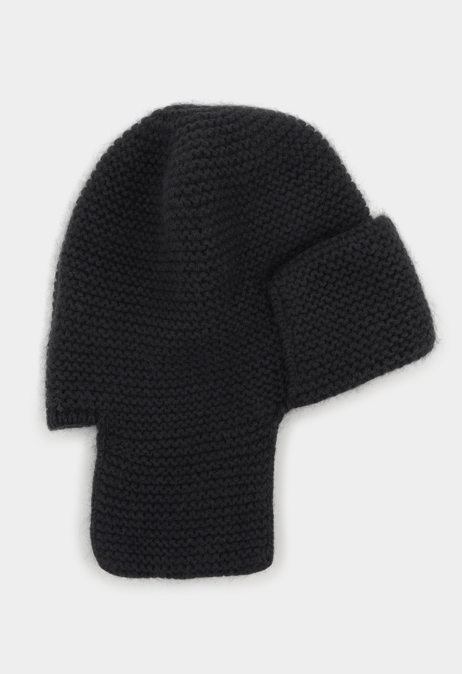 Шапки и капоры Mario Berlucci Шапки и капоры Mario Berlucci