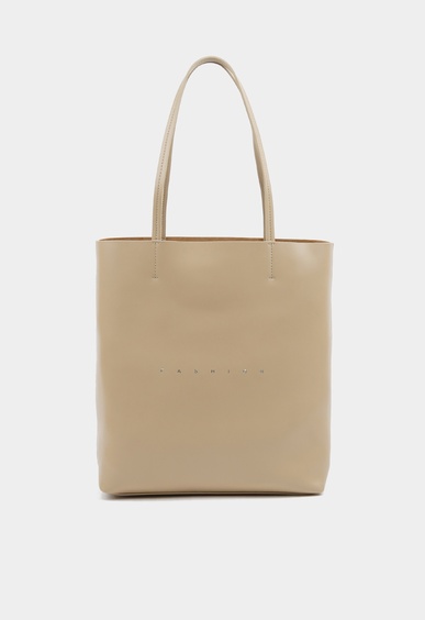 Сумки Mario Berlucci Сумки Mario Berlucci