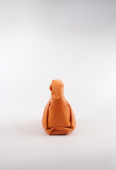 Сумки Mario Berlucci Сумки Mario Berlucci