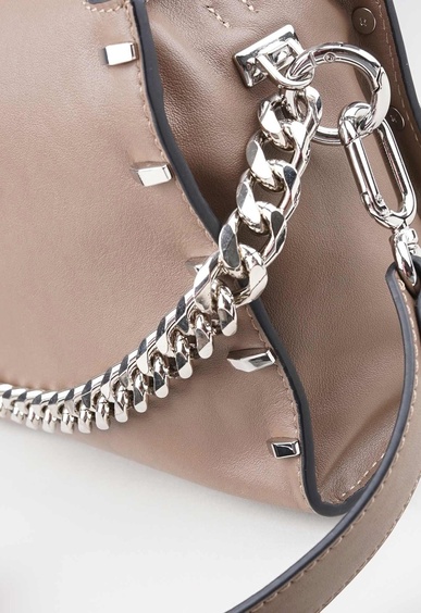 Сумки Mario Berlucci Сумки Mario Berlucci