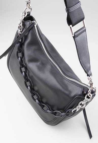 Сумки Сумки