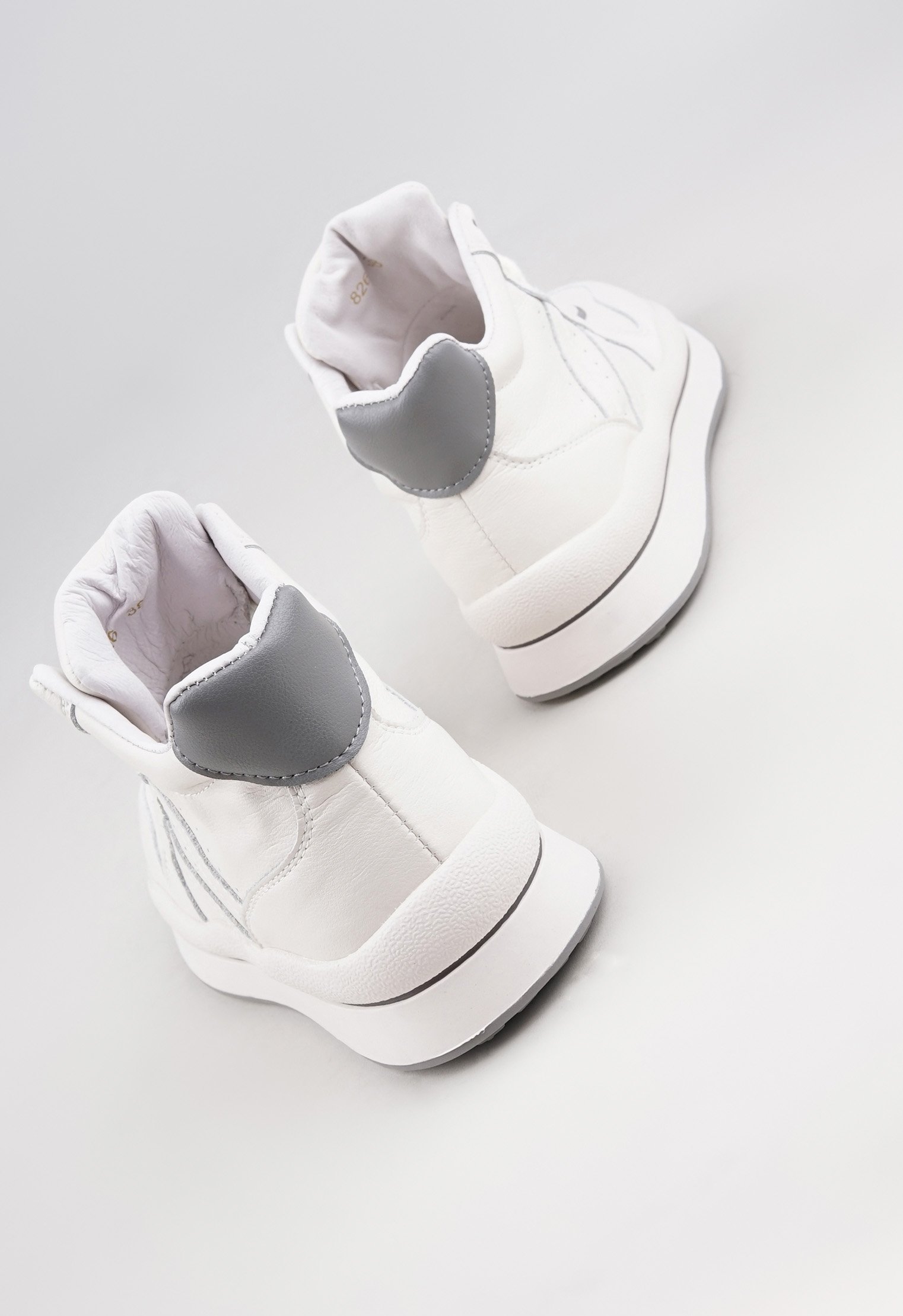 Кроссовки Mario Berlucci Кроссовки Mario Berlucci