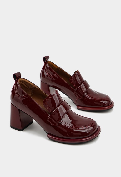 Туфли Mario Berlucci Туфли Mario Berlucci