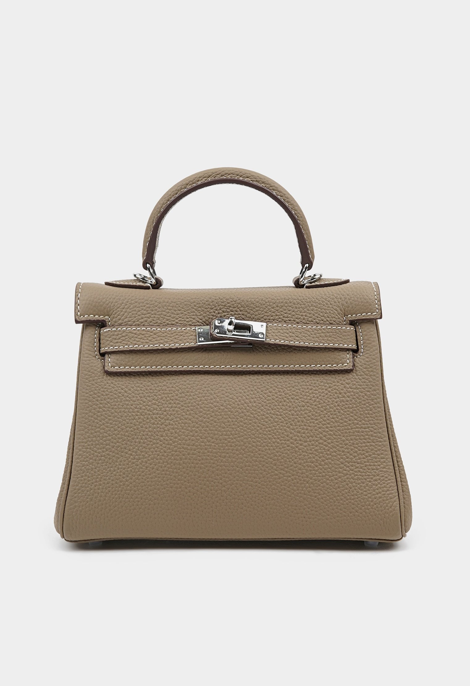 Сумки Mario Berlucci Сумки Mario Berlucci