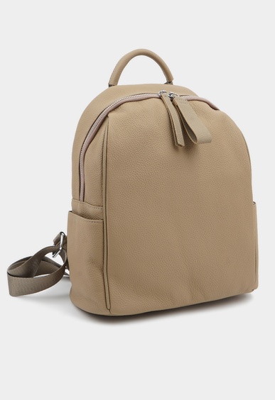 Mario Berlucci Mario Berlucci