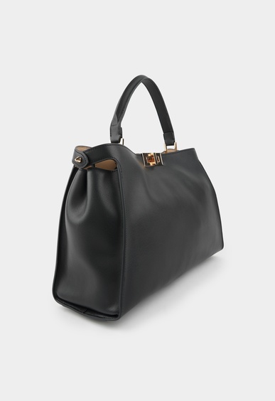 Сумки Mario Berlucci Сумки Mario Berlucci