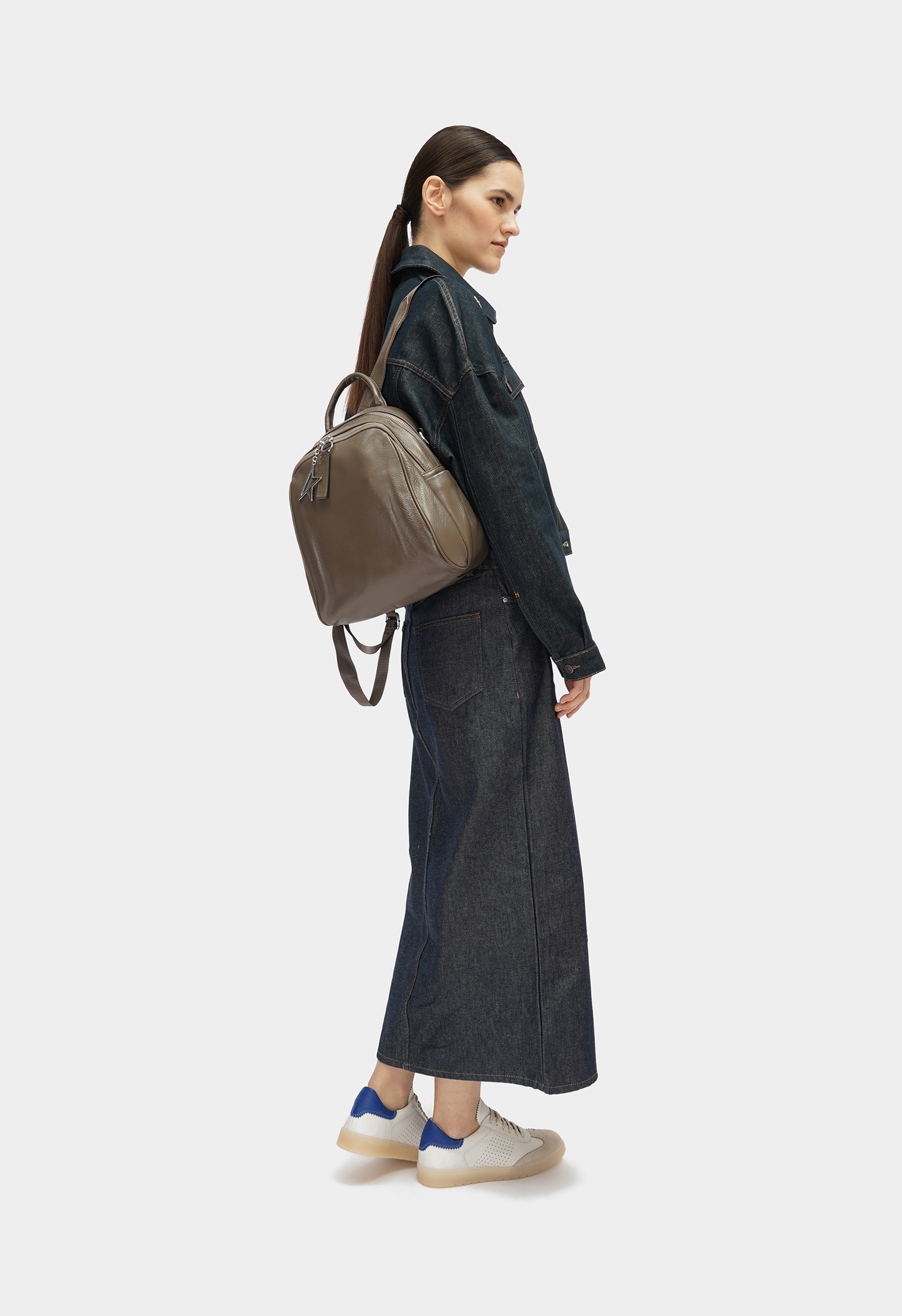 Mario Berlucci Mario Berlucci