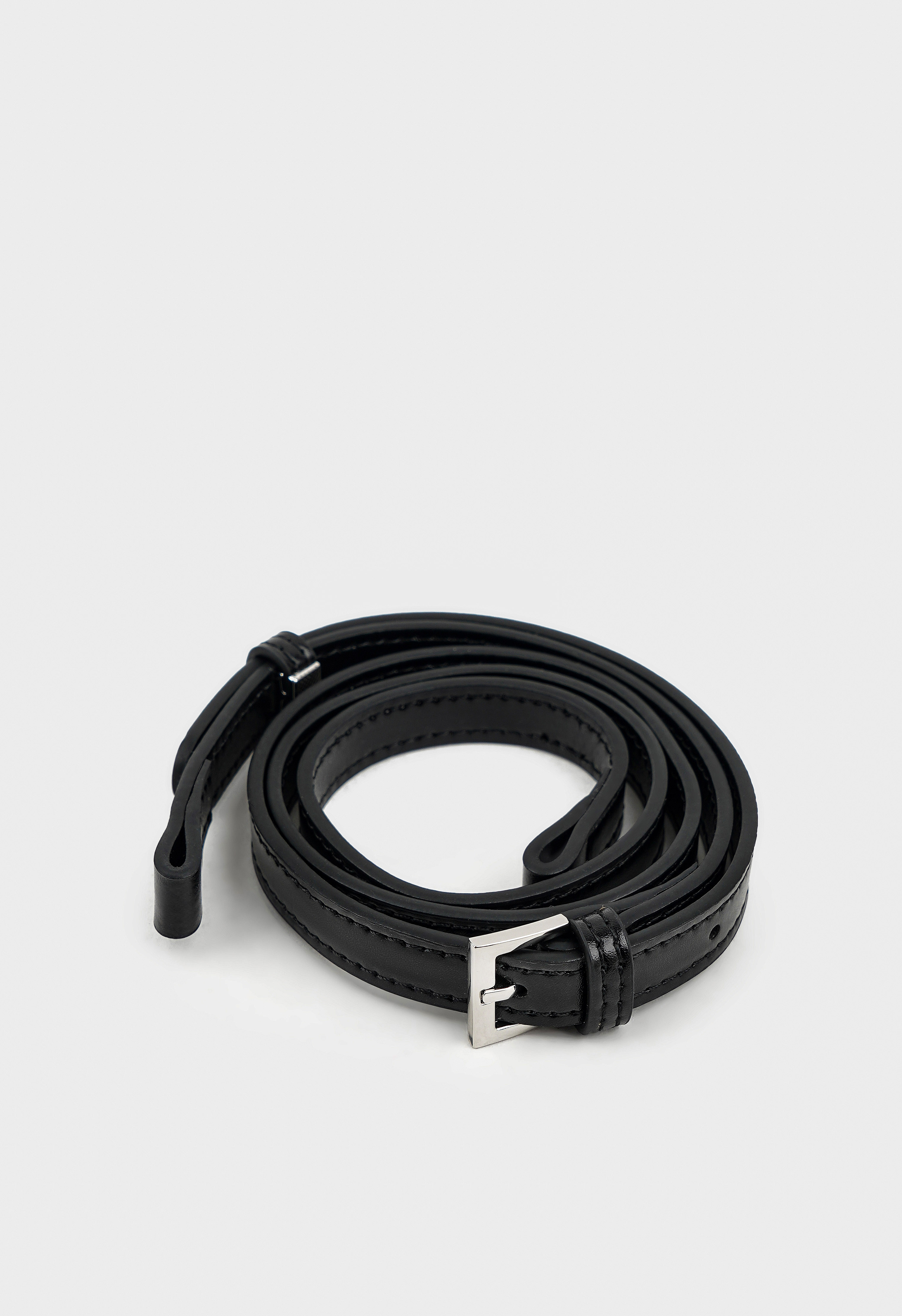 Сумки Mario Berlucci Сумки Mario Berlucci